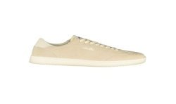ELLESSE CALZATURA SPORTIVA DONNA BEIGE