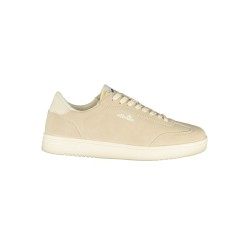 ELLESSE CALZATURA SPORTIVA DONNA BEIGE