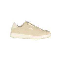 ELLESSE CALZATURA SPORTIVA DONNA BEIGE