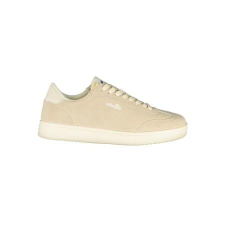 ELLESSE CALZATURA SPORTIVA DONNA BEIGE