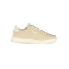 ELLESSE CALZATURA SPORTIVA DONNA BEIGE