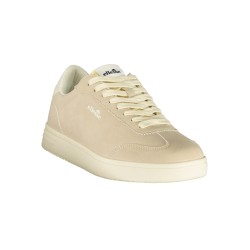 ELLESSE CALZATURA SPORTIVA DONNA BEIGE