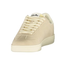 ELLESSE CALZATURA SPORTIVA DONNA BEIGE