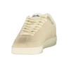 ELLESSE CALZATURA SPORTIVA DONNA BEIGE