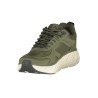 ELLESSE CALZATURA SPORTIVA UOMO VERDE