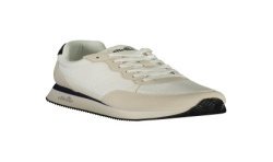 ELLESSE CALZATURA SPORTIVA UOMO BIANCO