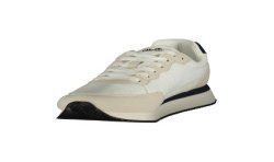 ELLESSE CALZATURA SPORTIVA UOMO BIANCO