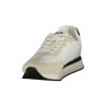 ELLESSE CALZATURA SPORTIVA UOMO BIANCO