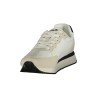 ELLESSE CALZATURA SPORTIVA UOMO BIANCO