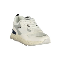 ELLESSE CALZATURA SPORTIVA UOMO BIANCO
