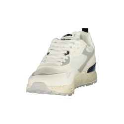 ELLESSE CALZATURA SPORTIVA UOMO BIANCO
