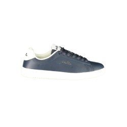 ELLESSE CALZATURA SPORTIVA UOMO BLU