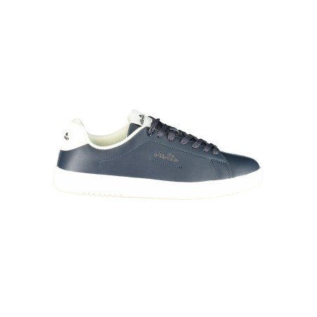 ELLESSE CALZATURA SPORTIVA UOMO BLU