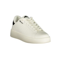 ELLESSE CALZATURA SPORTIVA UOMO BIANCO