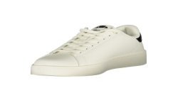 ELLESSE CALZATURA SPORTIVA UOMO BIANCO