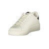 ELLESSE CALZATURA SPORTIVA UOMO BIANCO