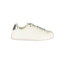 ELLESSE CALZATURA SPORTIVA DONNA BIANCO