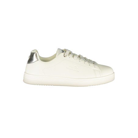 ELLESSE CALZATURA SPORTIVA DONNA BIANCO