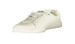 ELLESSE CALZATURA SPORTIVA DONNA BIANCO