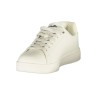 ELLESSE CALZATURA SPORTIVA DONNA BIANCO