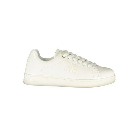 ELLESSE CALZATURA SPORTIVA DONNA BIANCO