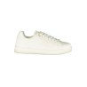 ELLESSE CALZATURA SPORTIVA DONNA BIANCO