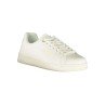 ELLESSE CALZATURA SPORTIVA DONNA BIANCO