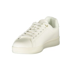ELLESSE CALZATURA SPORTIVA DONNA BIANCO