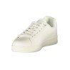 ELLESSE CALZATURA SPORTIVA DONNA BIANCO