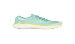 ELLESSE CALZATURA SPORTIVA DONNA VERDE