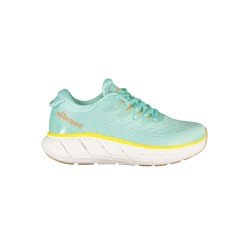 ELLESSE CALZATURA SPORTIVA DONNA VERDE