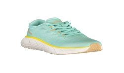 ELLESSE CALZATURA SPORTIVA DONNA VERDE
