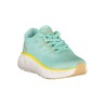 ELLESSE CALZATURA SPORTIVA DONNA VERDE