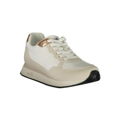 ELLESSE CALZATURA SPORTIVA DONNA BIANCO