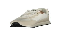 ELLESSE CALZATURA SPORTIVA DONNA BIANCO