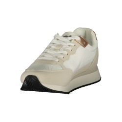 ELLESSE CALZATURA SPORTIVA DONNA BIANCO