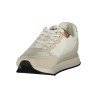ELLESSE CALZATURA SPORTIVA DONNA BIANCO