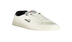 ELLESSE CALZATURA SPORTIVA UOMO BIANCO