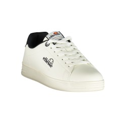 ELLESSE CALZATURA SPORTIVA UOMO BIANCO
