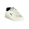 ELLESSE CALZATURA SPORTIVA UOMO BIANCO