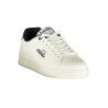 ELLESSE CALZATURA SPORTIVA UOMO BIANCO