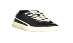 ELLESSE CALZATURA SPORTIVA DONNA NERO