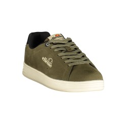 ELLESSE CALZATURA SPORTIVA UOMO VERDE