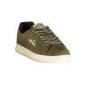 ELLESSE CALZATURA SPORTIVA UOMO VERDE