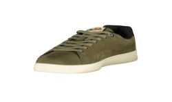 ELLESSE CALZATURA SPORTIVA UOMO VERDE
