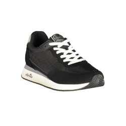 ELLESSE CALZATURA SPORTIVA UOMO NERO
