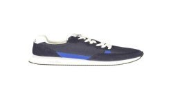 ELLESSE CALZATURA SPORTIVA UOMO BLU