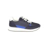 ELLESSE CALZATURA SPORTIVA UOMO BLU