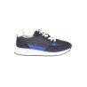 ELLESSE CALZATURA SPORTIVA UOMO BLU