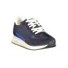 ELLESSE CALZATURA SPORTIVA UOMO BLU